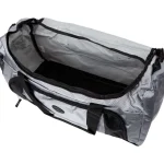 Online Spilbergen Reistas Grijs,Zwart