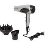 Sale Remington Haardroger Ionic Dry