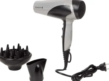 Sale Remington Haardroger Ionic Dry
