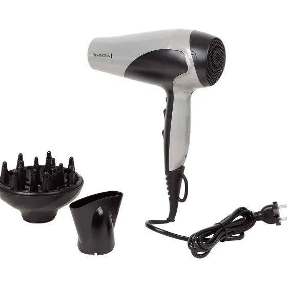 remington-haardroger-ionic-dry-QaCTCsHO-0.webp Sale Remington Haardroger Ionic Dry