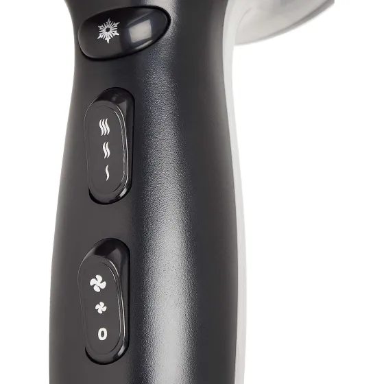 remington-haardroger-ionic-dry-QaCTCsHO-2.webp Sale Remington Haardroger Ionic Dry