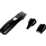 remington-trimmerset-ejxCFbai-0.webp