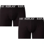 replay-boxershorts-dToGZHUo-0.webp