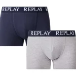 replay-boxershorts-dToGZHUo-0.webp
