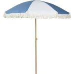 retro-strandparasol-met-franje-EJMZEyJh-0.webp