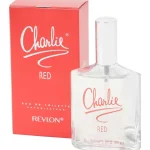 revlon-eau-de-toilette-charlie-pfarOkhw-0.webp