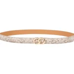Outlet McGregor Riem Print,Zwart