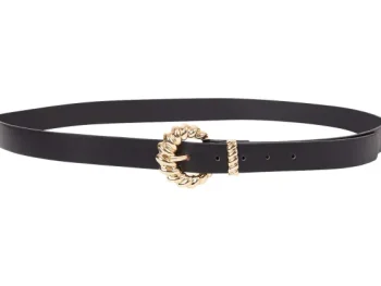 Outlet McGregor Riem Print,Zwart