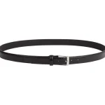 Fashion McGregor Riem Bruin,Zwart