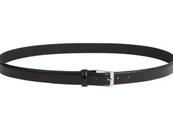 Fashion McGregor Riem Bruin,Zwart