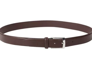 Fashion McGregor Riem Bruin,Zwart