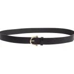 Hot McGregor Riem Zwart,Bruin