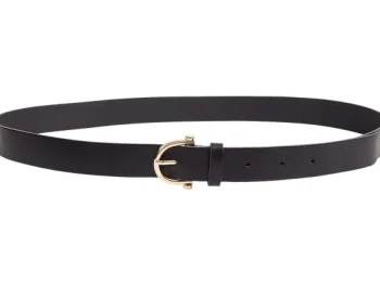 Hot McGregor Riem Zwart,Bruin