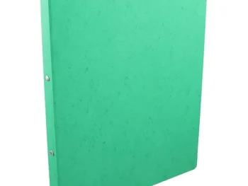 Sale Office Essentials Ringband A4 Blauw,Groen,Oranje,Paars,Rood