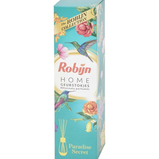 robijn-home-geurstokjes-ojxGsJYz-2.webp New Robijn Home Geurstokjes