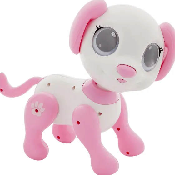 robotdier-HFKjrUpm-0.webp Sale Mini Matters Robotdier Meerkleurig