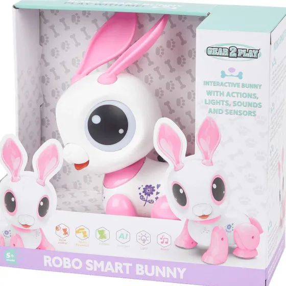 robotdier-HFKjrUpm-3.webp Sale Mini Matters Robotdier Meerkleurig