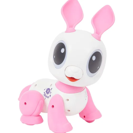 robotdier-HFKjrUpm-4.webp Sale Mini Matters Robotdier Meerkleurig