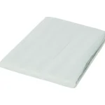 Discount Merk Rond Tafelkleed Grijs,Groen,Wit