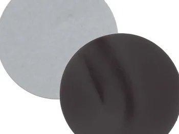 Hot FERM Rookmelder Montageset