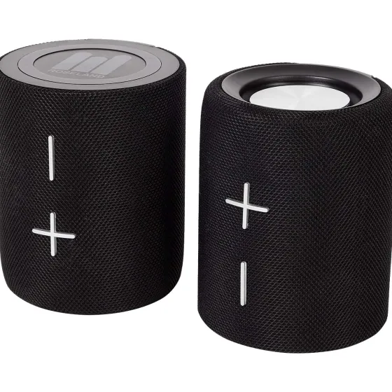 roseland-dual-split-speaker-FEPoYEpY-2.webp New Roseland Dual-Split Speaker Zwart