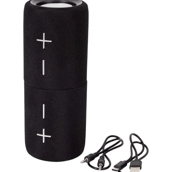 roseland-dual-split-speaker-FEPoYEpY-3.webp New Roseland Dual-Split Speaker Zwart