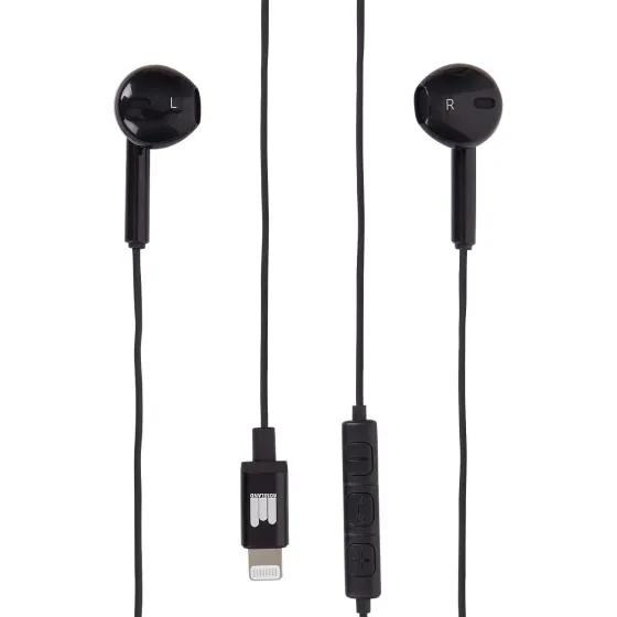 roseland-oordopjes-8-pins-ezpEKnrZ-0.webp Clearance Roseland Oordopjes 8-Pins Wit,Zwart