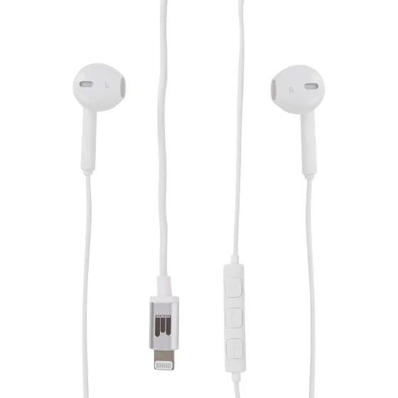 roseland-oordopjes-8-pins-ezpEKnrZ-1.webp Clearance Roseland Oordopjes 8-Pins Wit,Zwart