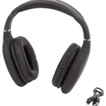 roseland-over-ear-koptelefoon-oXaZeNTf-0.webp