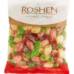 roshen-zuurtjes-cKHEYmoS-0.webp