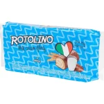 Outlet Patisserie Rotolino Chocoladecakes