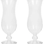 Discount Royal Leerdam Cocktailglazen Transparant