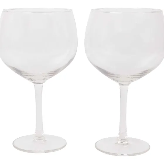 royal-leerdam-gin-tonic-glazen-bJfQmITY-0.webp Best Royal Leerdam Gin Tonic Glazen Transparant