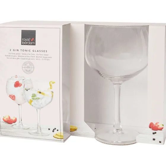 royal-leerdam-gin-tonic-glazen-bJfQmITY-1.webp Best Royal Leerdam Gin Tonic Glazen Transparant