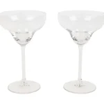 Online Royal Leerdam Margaritaglazen