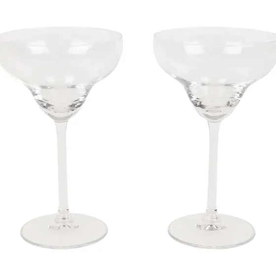 royal-leerdam-margaritaglazen-MhpQvgIU-0.webp Online Royal Leerdam Margaritaglazen