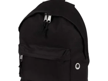 Clearance Spilbergen Rugzak Blauw,Grijs,Zwart