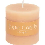 rustieke-mini-kaars-dkOXSdoq-0.webp