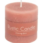 rustieke-mini-kaars-dkOXSdoq-0.webp