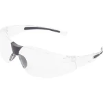 safer-veiligheidsbril-IeaTJjrR-0.webp