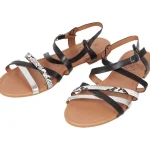 sandalen-EnAKSmmV-0.webp