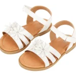 sandalen-KIxnrBLS-0.webp