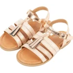 sandalen-KIxnrBLS-0.webp
