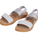 sandalen-aqriSPMG-0.webp