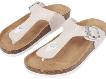 Best Merk Sandalen