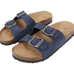 sandalen-eJeYKZEU-0.webp