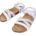 sandalen-eJeYKZEU-0.webp