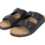 sandalen-rafXlQPK-0.webp