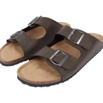 sandalen-rafXlQPK-0.webp