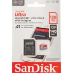sandisk-micro-sdxc-card-ultra-cTQpUyyf-0.webp